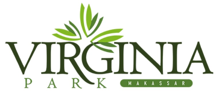Logo Virginia Park Makassar